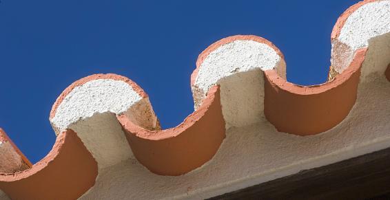 Tuiles